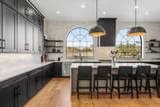 68 Park Avenue - Photo 13