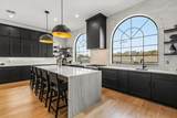 68 Park Avenue - Photo 14