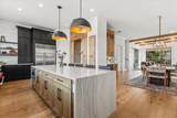 68 Park Avenue - Photo 16