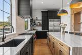 68 Park Avenue - Photo 17