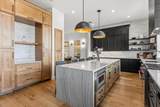 68 Park Avenue - Photo 18