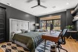 68 Park Avenue - Photo 19