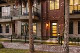 68 Park Avenue - Photo 2