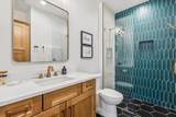 68 Park Avenue - Photo 20