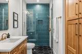 68 Park Avenue - Photo 21