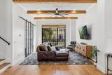 68 Park Avenue - Photo 22