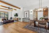 68 Park Avenue - Photo 23