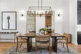 68 Park Avenue - Photo 24