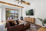 68 Park Avenue - Photo 26