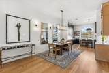 68 Park Avenue - Photo 27