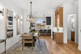 68 Park Avenue - Photo 28