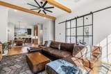68 Park Avenue - Photo 29