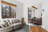 68 Park Avenue - Photo 30