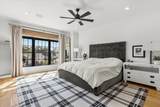 68 Park Avenue - Photo 32