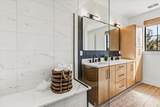 68 Park Avenue - Photo 38