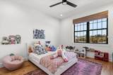 68 Park Avenue - Photo 40