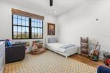 68 Park Avenue - Photo 42