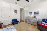 68 Park Avenue - Photo 43
