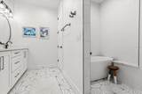 68 Park Avenue - Photo 45