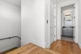 68 Park Avenue - Photo 48