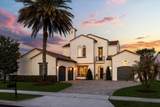 12411 Montalcino Circle - Photo 1
