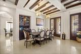 12411 Montalcino Circle - Photo 11