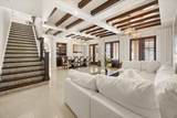 12411 Montalcino Circle - Photo 12
