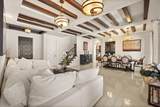 12411 Montalcino Circle - Photo 13
