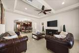 12411 Montalcino Circle - Photo 14