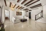12411 Montalcino Circle - Photo 15