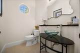12411 Montalcino Circle - Photo 16