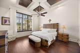 12411 Montalcino Circle - Photo 17