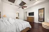 12411 Montalcino Circle - Photo 18