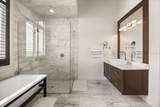 12411 Montalcino Circle - Photo 21