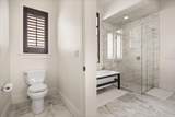 12411 Montalcino Circle - Photo 23
