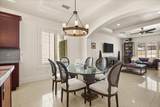 12411 Montalcino Circle - Photo 25