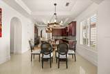 12411 Montalcino Circle - Photo 26
