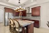 12411 Montalcino Circle - Photo 27