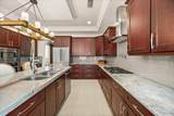 12411 Montalcino Circle - Photo 28