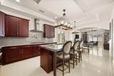 12411 Montalcino Circle - Photo 29
