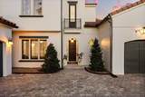 12411 Montalcino Circle - Photo 3