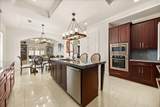 12411 Montalcino Circle - Photo 30