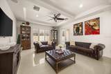 12411 Montalcino Circle - Photo 32