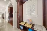 12411 Montalcino Circle - Photo 34