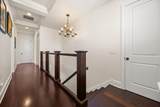 12411 Montalcino Circle - Photo 35