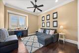 12411 Montalcino Circle - Photo 36