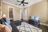 12411 Montalcino Circle - Photo 37