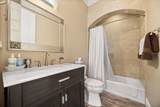 12411 Montalcino Circle - Photo 38