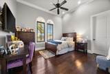 12411 Montalcino Circle - Photo 39