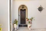 12411 Montalcino Circle - Photo 4